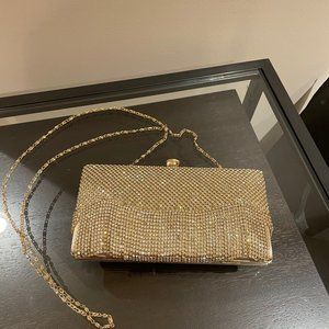 Evening bag - Brand New